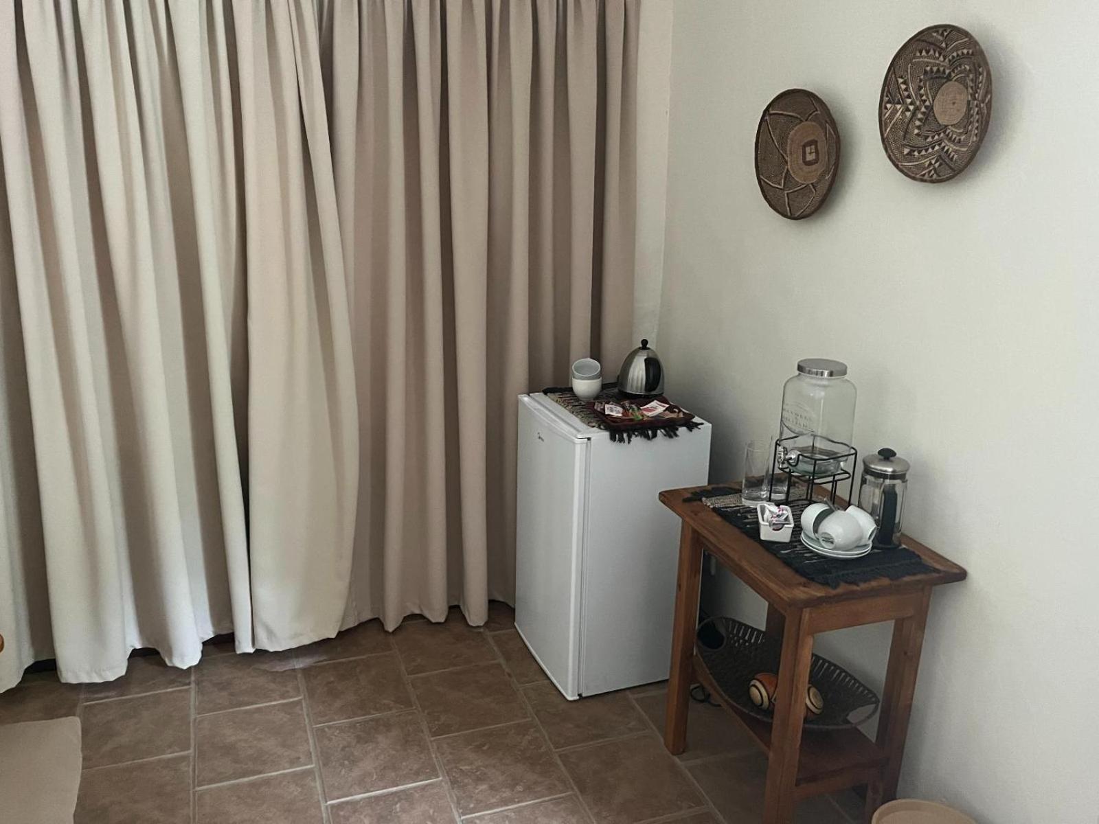 Silos Guesthouse Addo Phòng bức ảnh